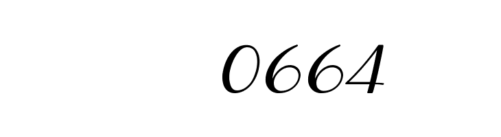 Dearly loved one  Скачать бесплатные шрифты