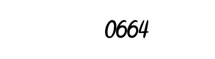 Alegra  Скачать бесплатные шрифты