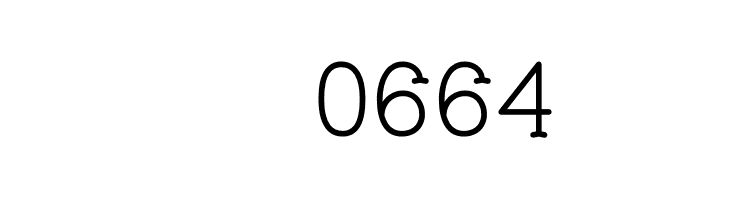 Cherrytha Three  Скачать бесплатные шрифты