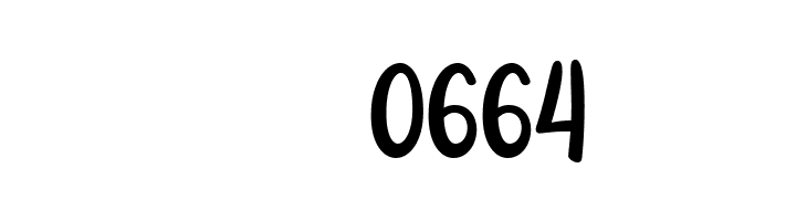 Thankfulness  Скачать бесплатные шрифты