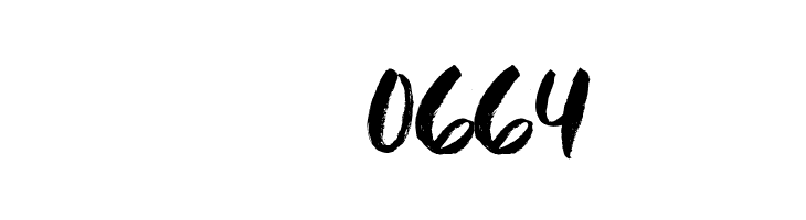 Rough Rough  Скачать бесплатные шрифты