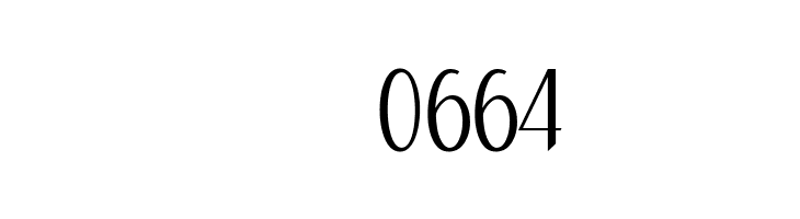 Jika  Скачать бесплатные шрифты