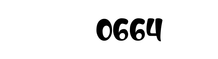 Baligle  Скачать бесплатные шрифты