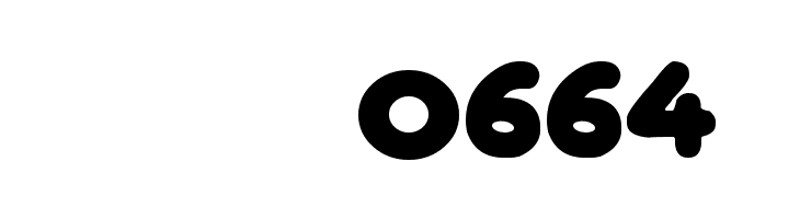 Quick Love  Скачать бесплатные шрифты