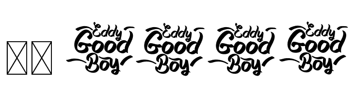 Cartoon Movie  Скачать бесплатные шрифты