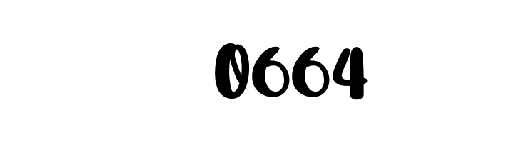 Squeezy FREE  Скачать бесплатные шрифты