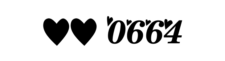 Times-New-Romance  Скачать бесплатные шрифты