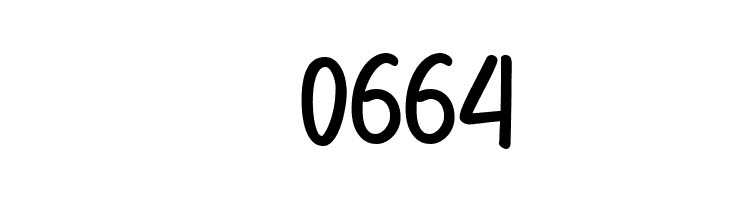 Shegon  Скачать бесплатные шрифты