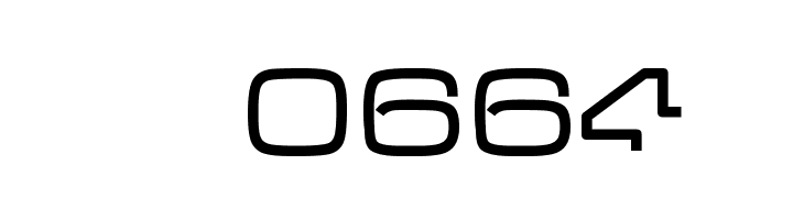 VDub  Скачать бесплатные шрифты