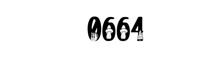 BonfireFREE  Скачать бесплатные шрифты