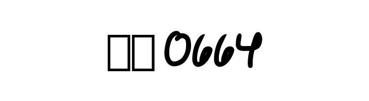 Old Disney Regular  Скачать бесплатные шрифты