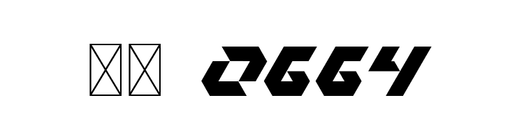 Altos  Скачать бесплатные шрифты