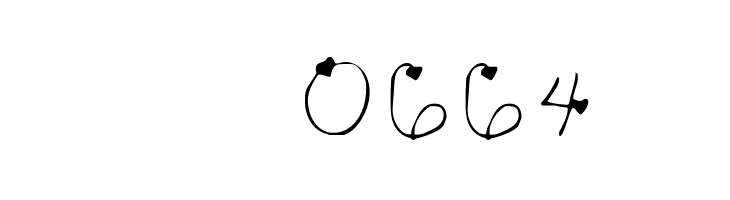 Star-Crossed Lovers Light  Скачать бесплатные шрифты