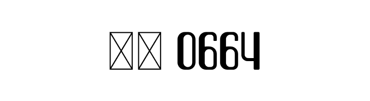 Craft Lovers  Скачать бесплатные шрифты