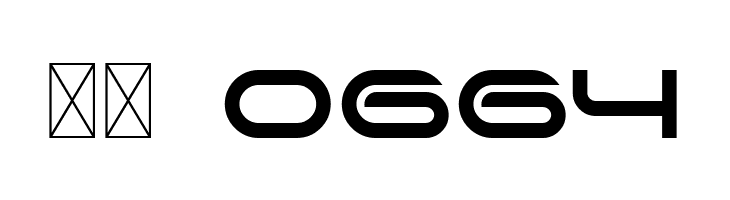 Alone  Скачать бесплатные шрифты