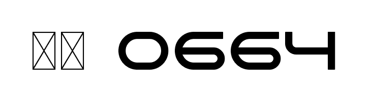 Aeros  Скачать бесплатные шрифты