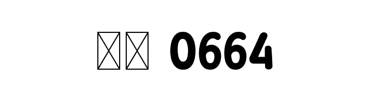 BUNCH BONARIE  Скачать бесплатные шрифты