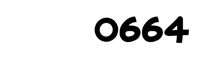 Christmas Carols  Скачать бесплатные шрифты