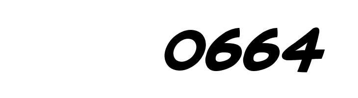 Christmas Carols Italic  Скачать бесплатные шрифты