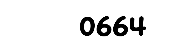 Bodo Amat  Скачать бесплатные шрифты