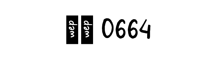 Berantas_  Скачать бесплатные шрифты