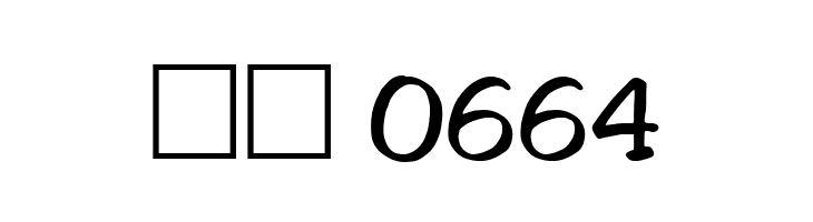 Jester Regular  Скачать бесплатные шрифты