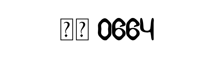 Burton Brothers  Скачать бесплатные шрифты