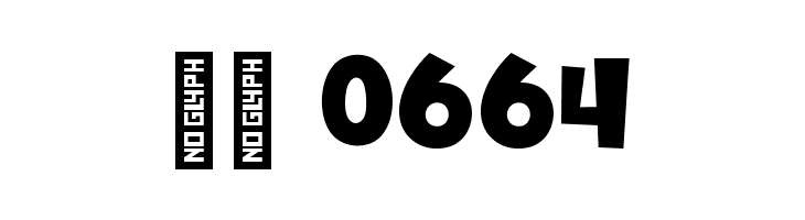 Burger Extra  Скачать бесплатные шрифты