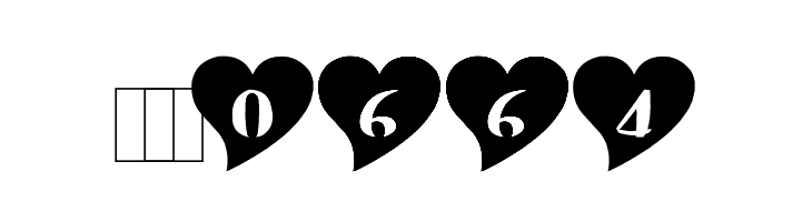 mashy Valentine  Скачать бесплатные шрифты