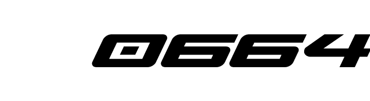 Sabre Shark Bold Expanded  Скачать бесплатные шрифты