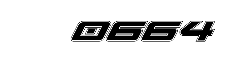 Sabre Shark Academy  Скачать бесплатные шрифты