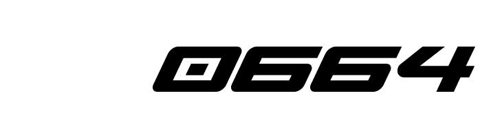 Sabre Shark Bold  Скачать бесплатные шрифты