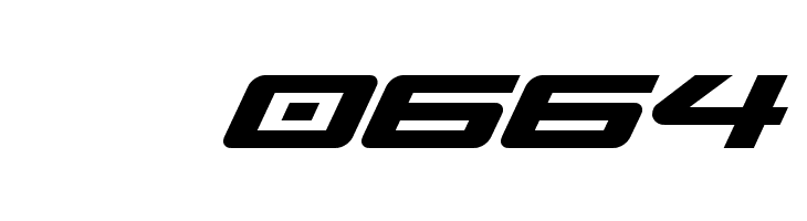 Sabre Shark Semi-Bold Semi-Expanded  Скачать бесплатные шрифты