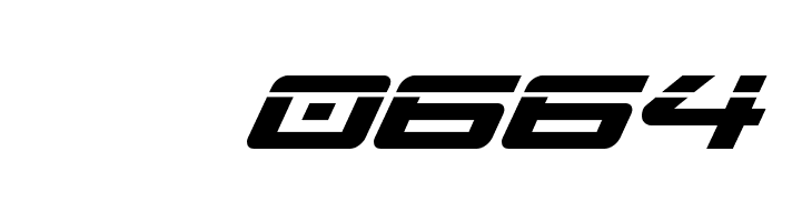 Sabre Shark Laser  Скачать бесплатные шрифты