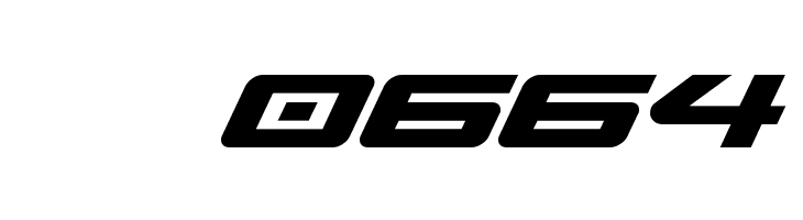 Sabre Shark Bold Semi-Expanded  Скачать бесплатные шрифты