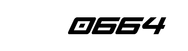 Sabre Shark Condensed  Скачать бесплатные шрифты