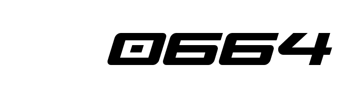 Sabre Shark Semi-Straight  Скачать бесплатные шрифты