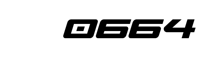 Sabre Shark Semi-Bold Semi-Straight  Скачать бесплатные шрифты