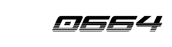 Sabre Shark Two-Tone  Скачать бесплатные шрифты