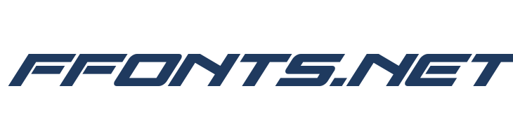 Sabre Shark Bold Italic font — Lorem ipsum body text preview