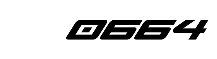 Sabre Shark Bold Italic  Скачать бесплатные шрифты