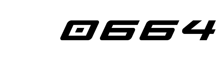 Sabre Shark Title  Скачать бесплатные шрифты