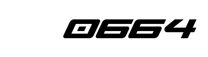 Sabre Shark Semi-Bold  Скачать бесплатные шрифты