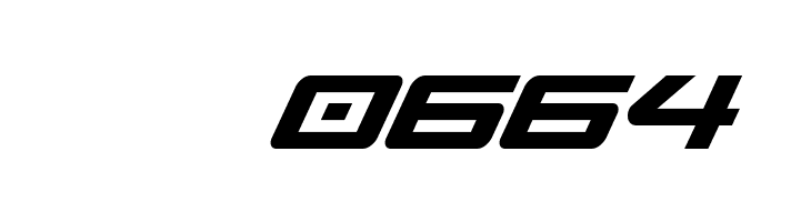 Sabre Shark Semi-Condensed  Скачать бесплатные шрифты