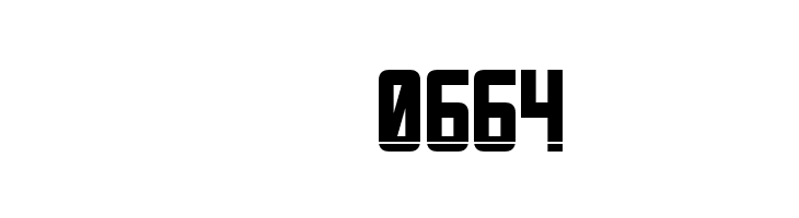 Mandalore Laser  Скачать бесплатные шрифты