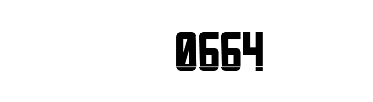 Mandalore Laser Rough  Скачать бесплатные шрифты