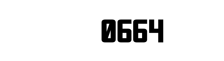 Mandalore Expanded  Скачать бесплатные шрифты