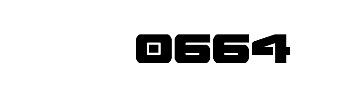 Bomber Escort  Скачать бесплатные шрифты