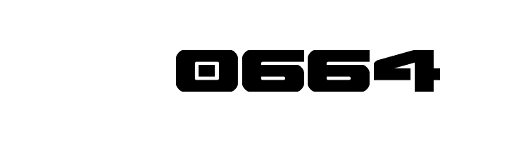 Bomber Escort Expanded  Скачать бесплатные шрифты