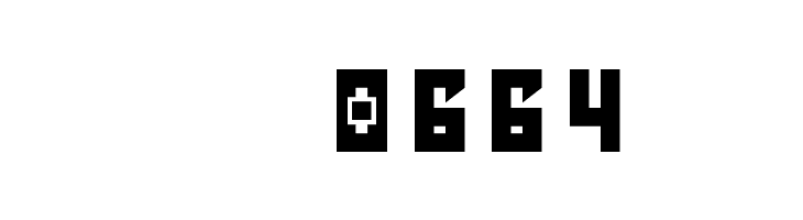 Emerald Beacon Title  Скачать бесплатные шрифты